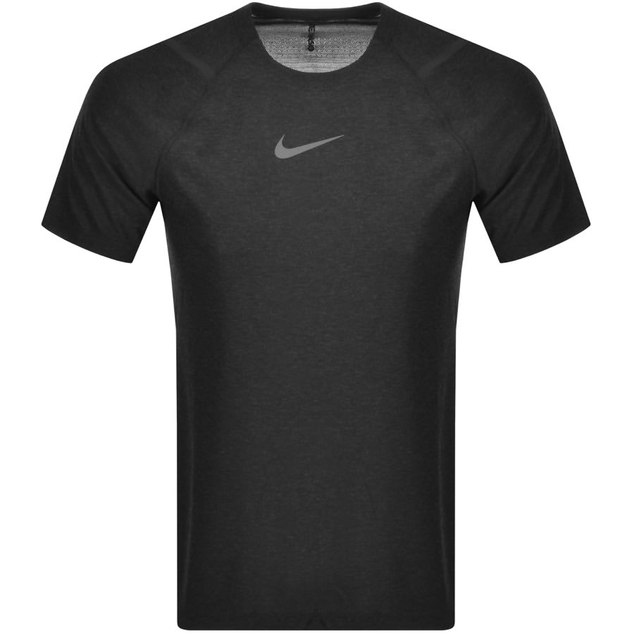 Nike Pro Dri Fit Купить