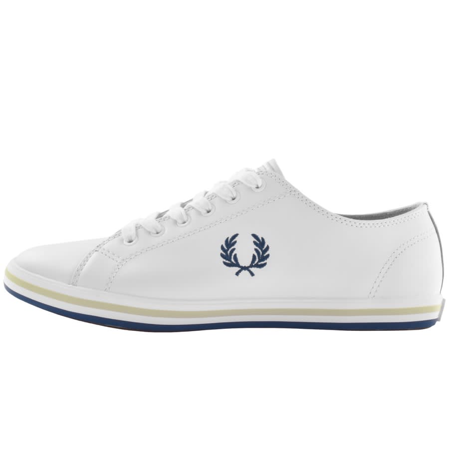 Fred Perry Купить В Спб Садовая