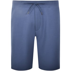 New This Week Product Ralph Lauren Athletic Shorts Blue
