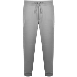 New This Week Product Ralph Lauren Athletic Joggers Grey