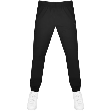 Ralph lauren jogging bottoms outlet sale