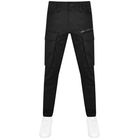 Rovic zip 3d skinny top