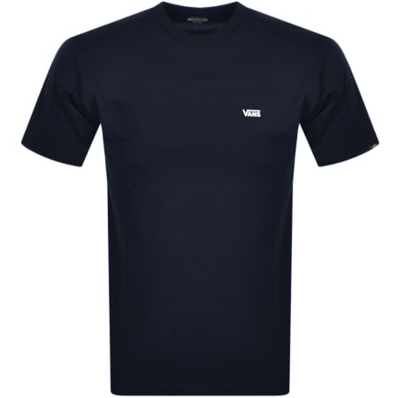 adidas Sportswear Camo Logo T Shirt Black | Mainline