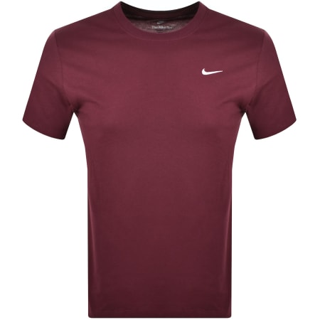 【最安値】 Burgundy Shirt T Graphic Nike | States United Menswear Mainline XLサイズ以上