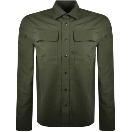 greeeeenstaffです。 g-star-raw-half-zip-tweeter-