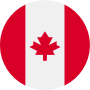 Canada Flag