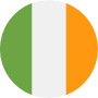 Ireland Flag