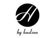 H-by-Hudson-10