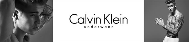 Brands like calvin clearance klein