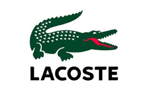 Mansion rod Lydig Why is the Lacoste logo a crocodile? - Mainline Menswear Blog
