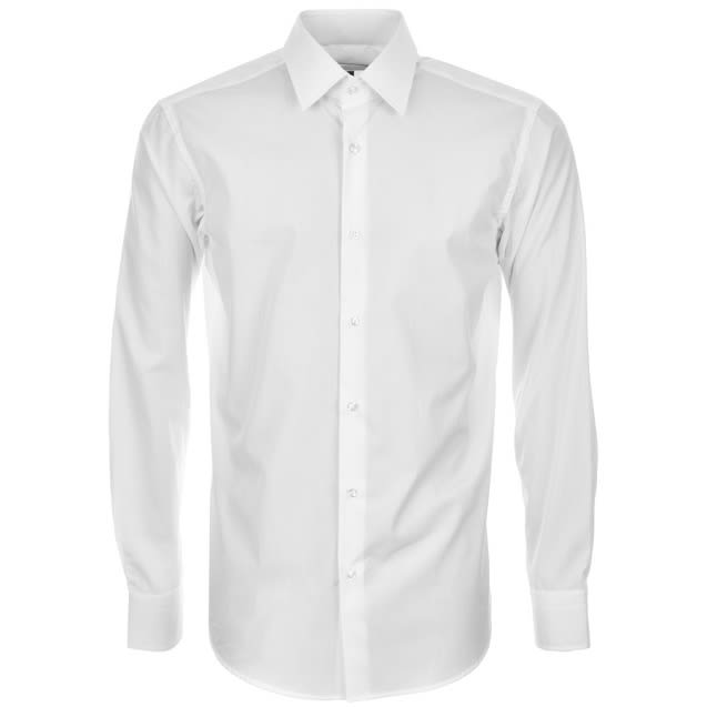 Shirt 2