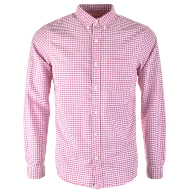 Shirt 5