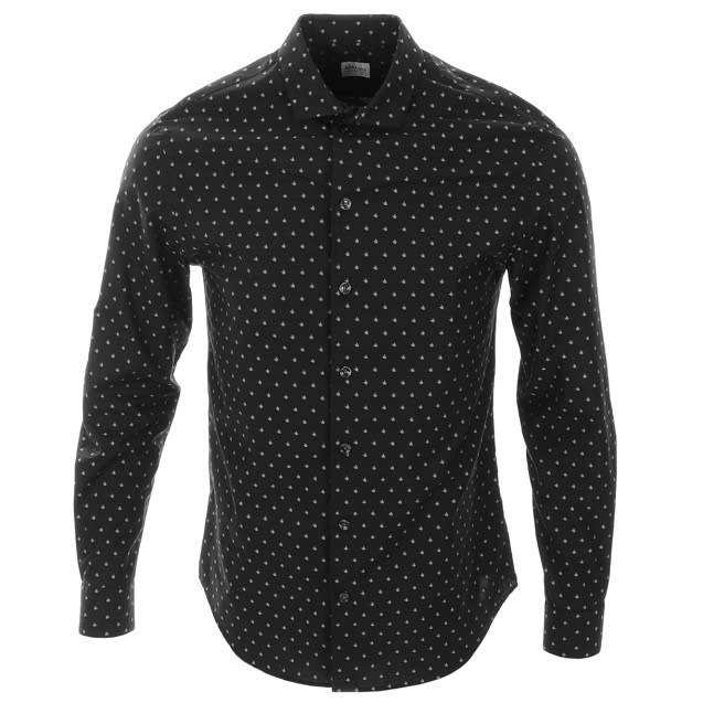 Shirt 6