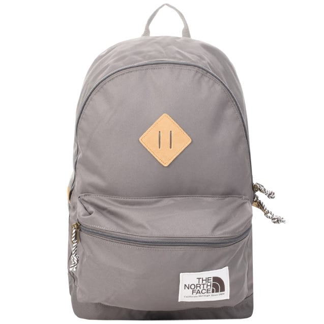 The 10 Best Bags For University Students - Society19 UK