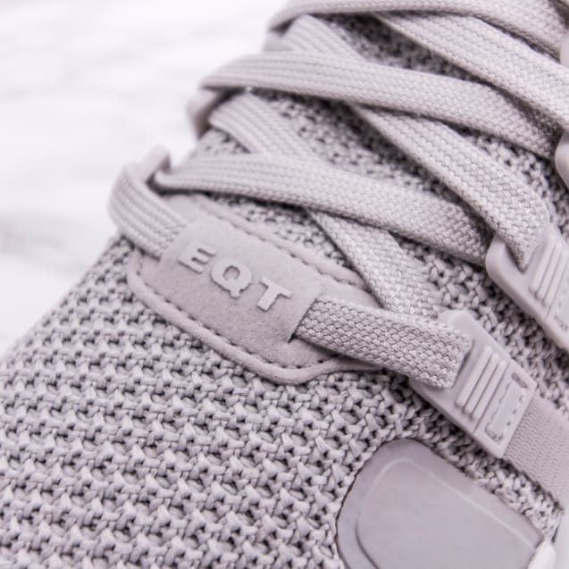 How to Wear adidas EQTs - Mainline Menswear Blog (UK)