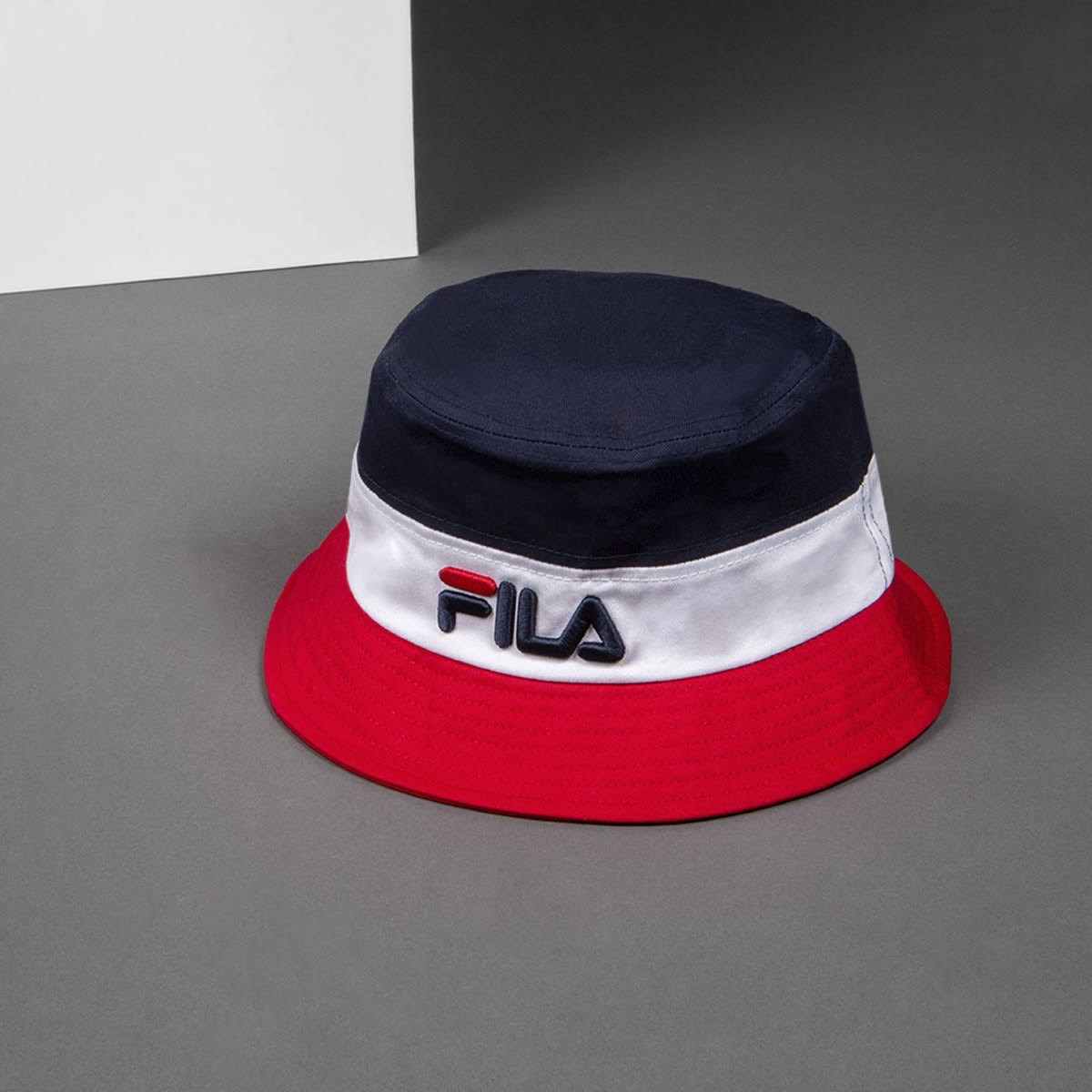 basket fila vintage