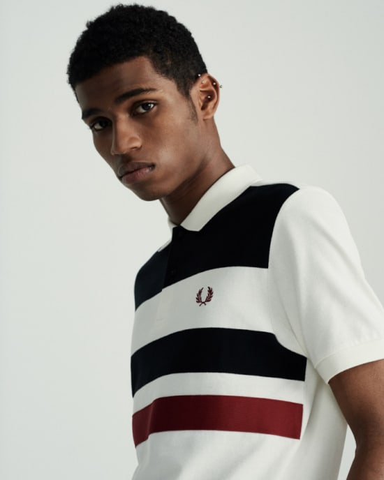 How To Stop Polo Shirts From Shrinking - Mainline Menswear Blog (UK)