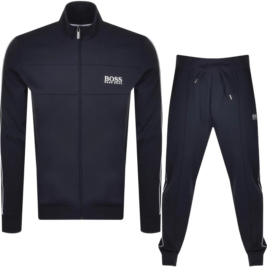 New Tracksuits For SS21 - Mainline Menswear Blog (UK)