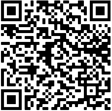 Download the Mainline Menswear app with Google Play QR Code