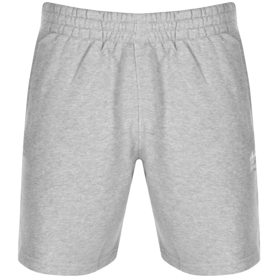 The Best Shorts Men Can Wear This Summer - Mainline Menswear Blog