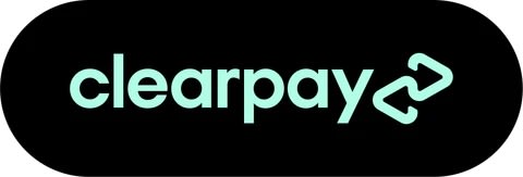 Clearpay Logo