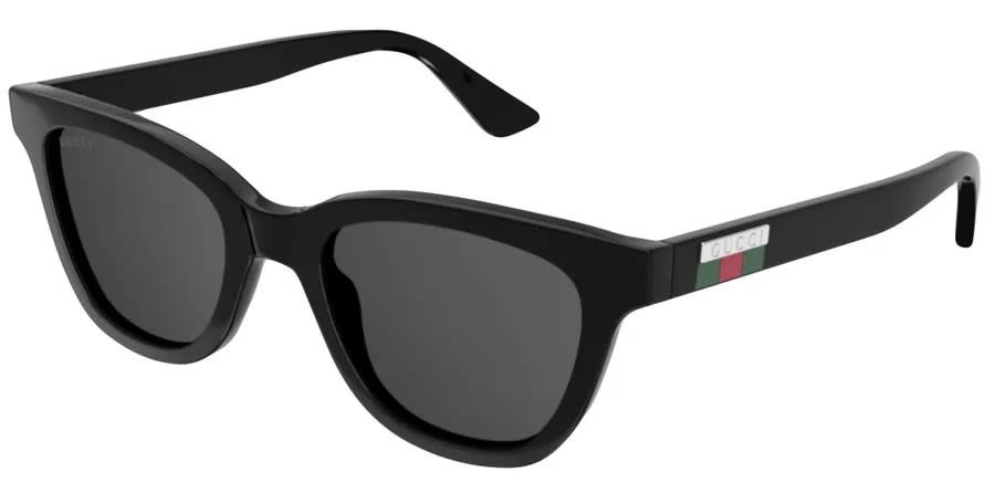 Gucci sunglasses - business casual eyewear