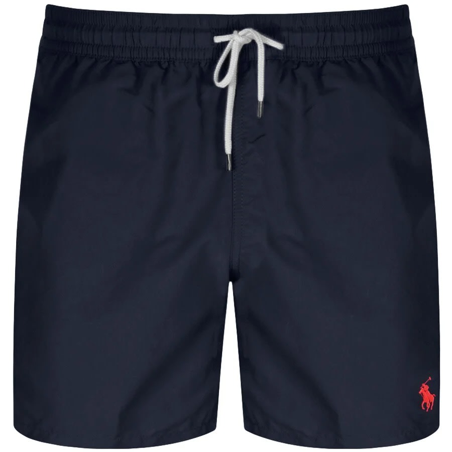 The Best Shorts Men Can Wear This Summer - Mainline Menswear