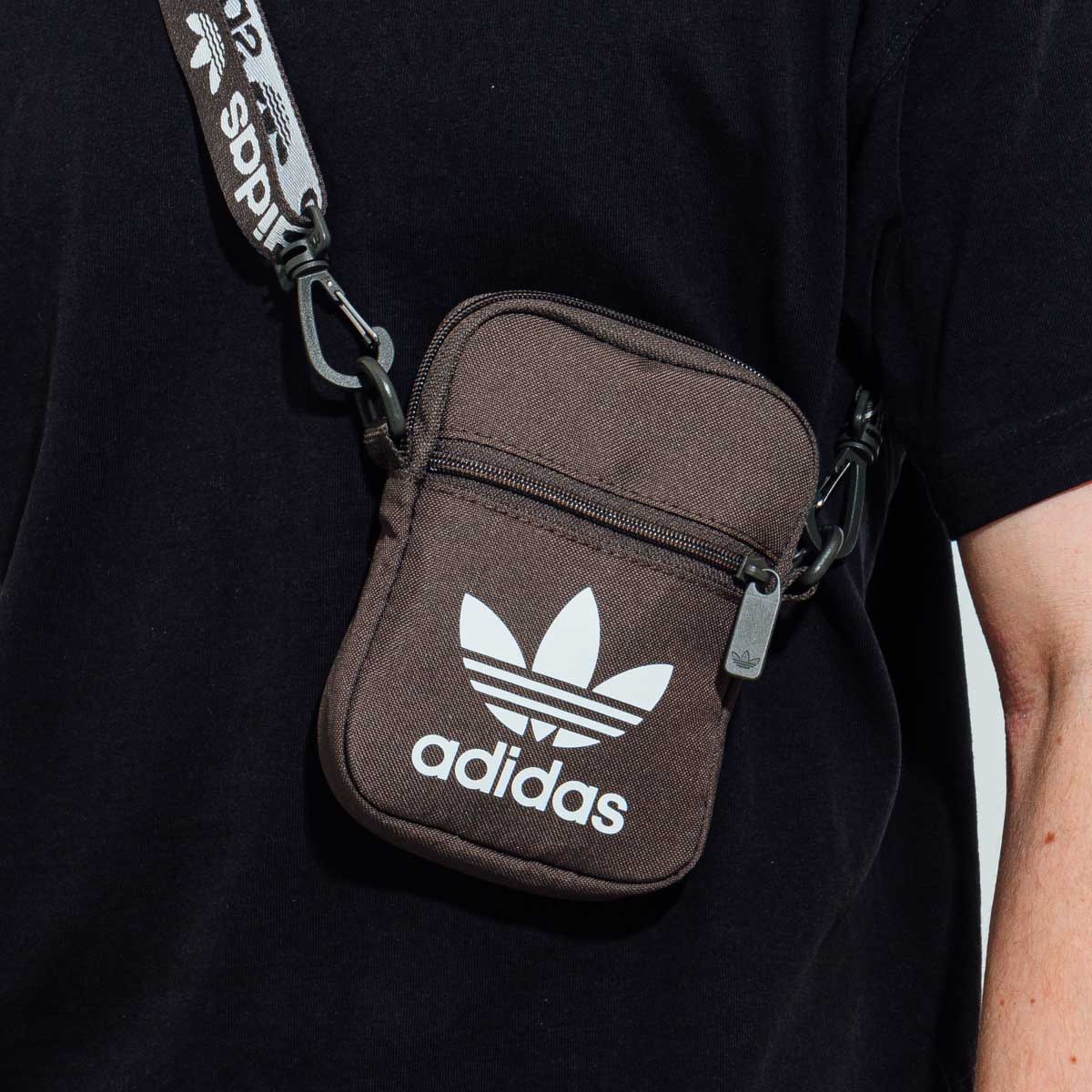 adidas Originals Crossbody bags and purses for Women | Online Sale up to  58% off | Lyst