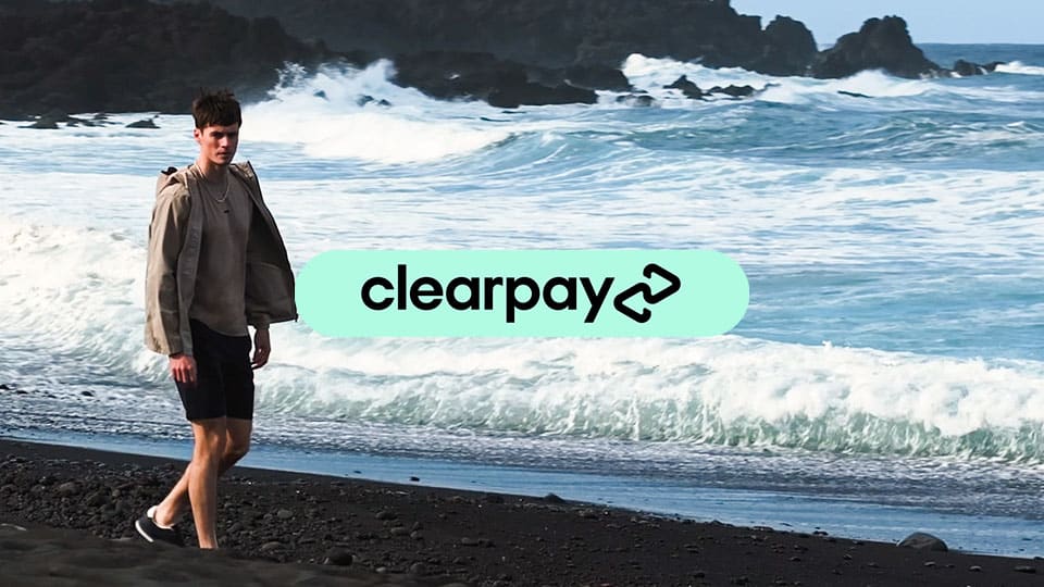 Clearpay: Buy Now Pay Later - Mainline Menswear Blog (UK)