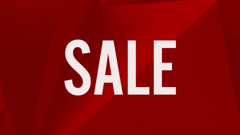 Blog Image for Winter Sale