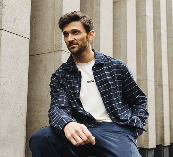 Blog Image for Clearpay: Gift Now, Pay Later