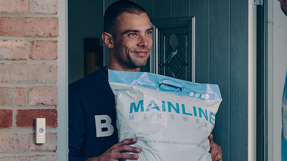 Highlighted Blog Image for Christmas Exchange and Returns Policy