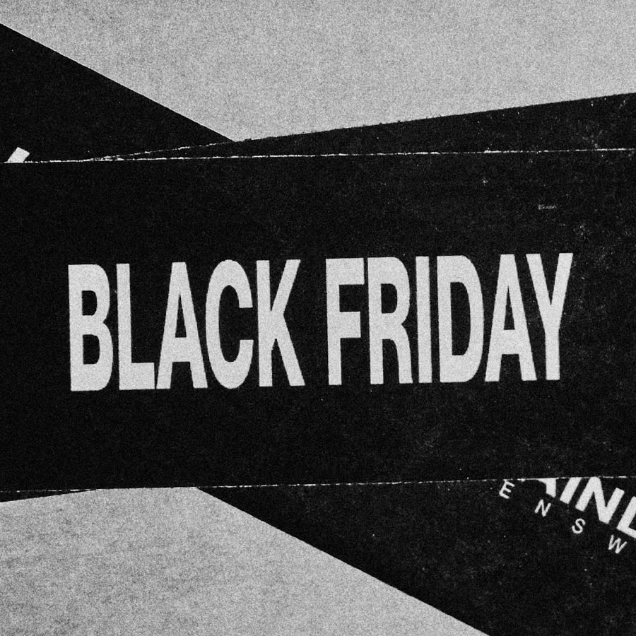 Latest Blog Image for Black Friday 2025