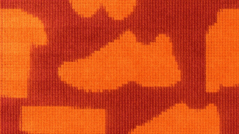 Blog Image for Singles&#8217; Day