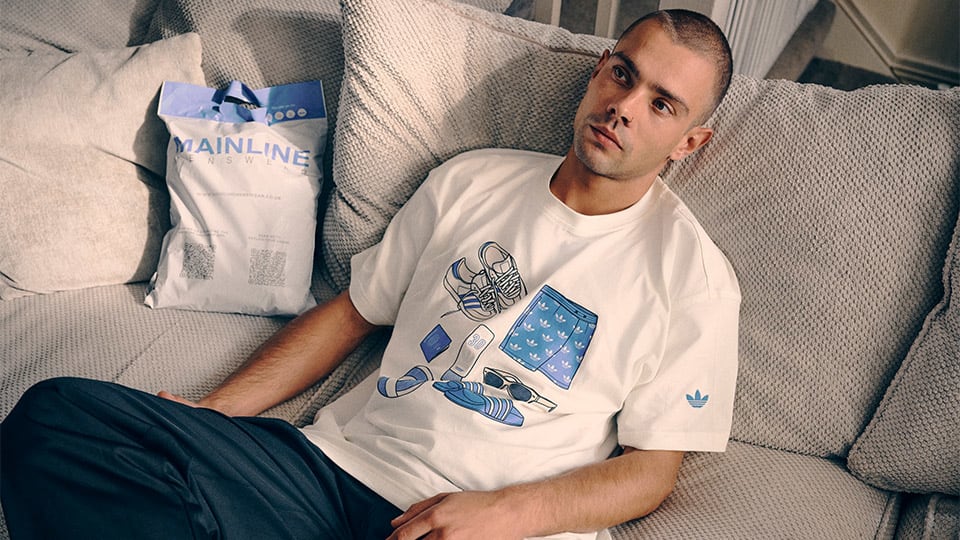 Blog Image for Last Posting Dates 2025