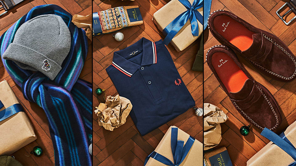 Blog Image for Gifts That Keep Giving