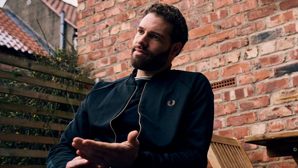 Latest Blog Image for Bring Out the Brits