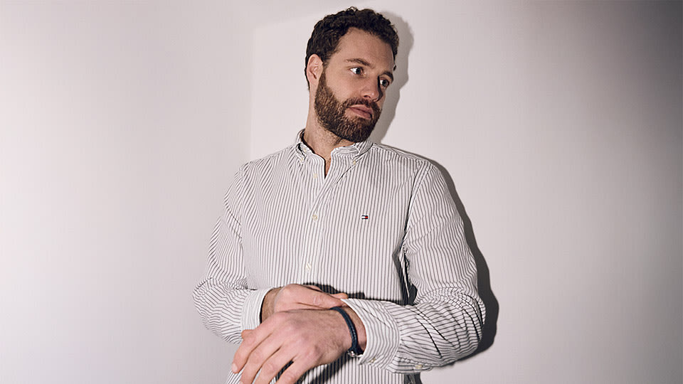 Blog Image for Valentine’s Ready