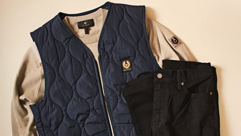 Blog Image for Easter Ready