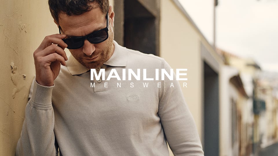 Blog Image for Postcards From Mainline: A Fresh Perspective