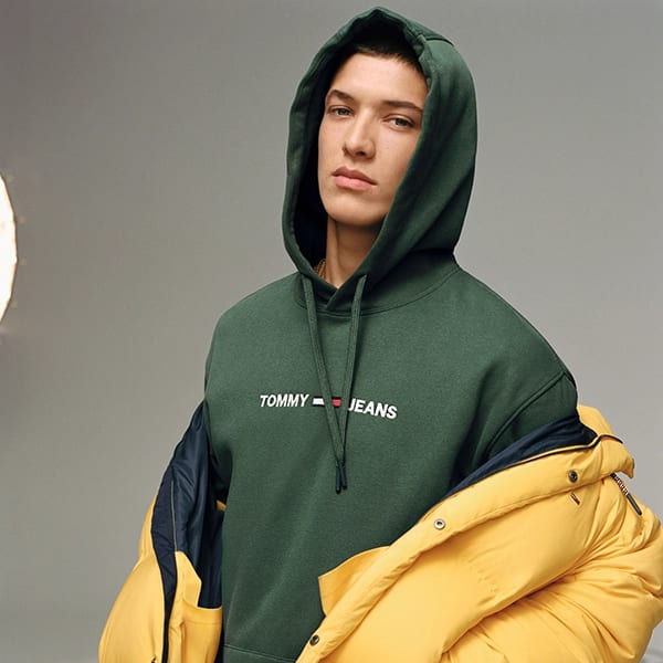 Blog Image for Top Designer Loungewear for Men