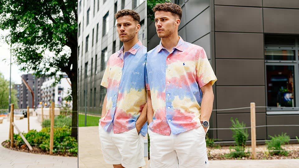 Blog Image for Find Your Style