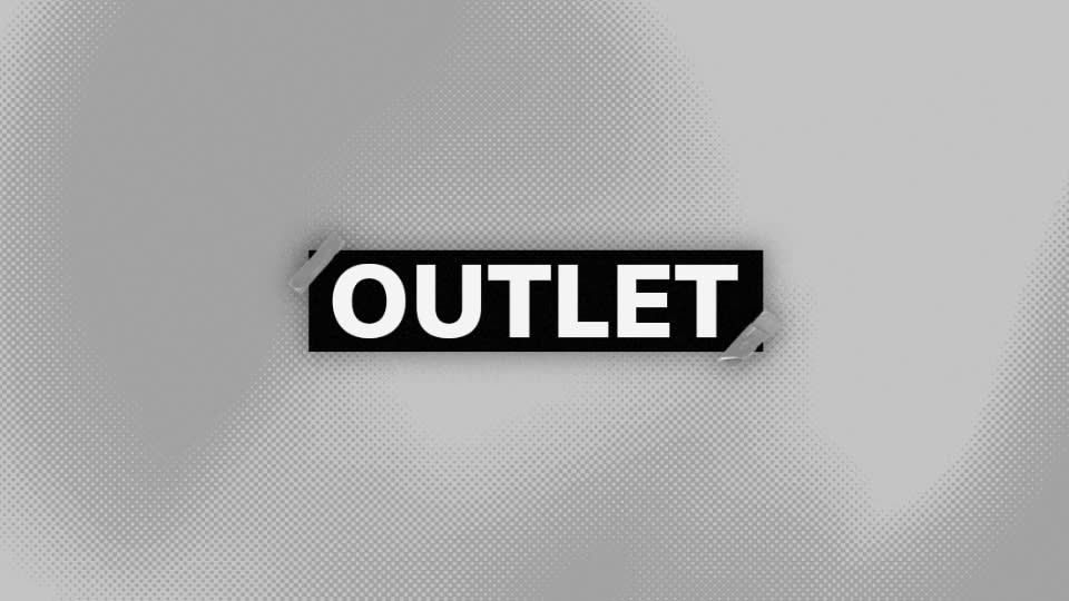 Blog Image for Designer Outlet Online
