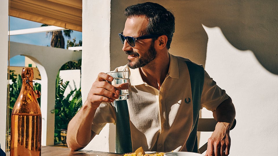 Latest Blog Image for Your Summer Your Style