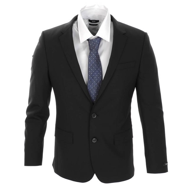 Blog Image for How And When Can You Wear A Three Piece Suit?