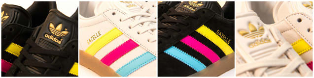 adidas-colour-stripe