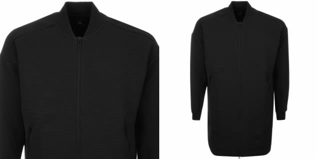 longline