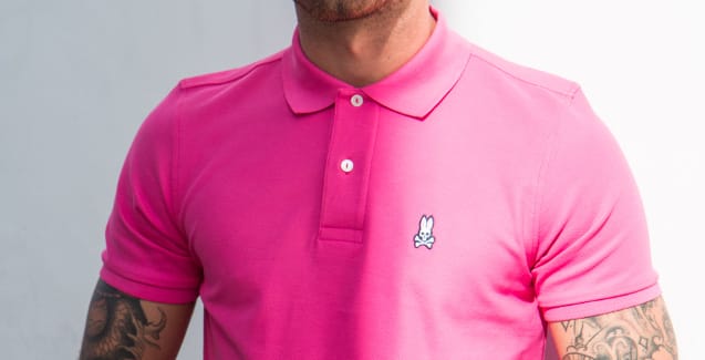 Blog Image for How to Dress for the Cinema