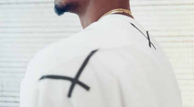 Blog Image for Adidas XbyO &#8211; What Makes it Different?