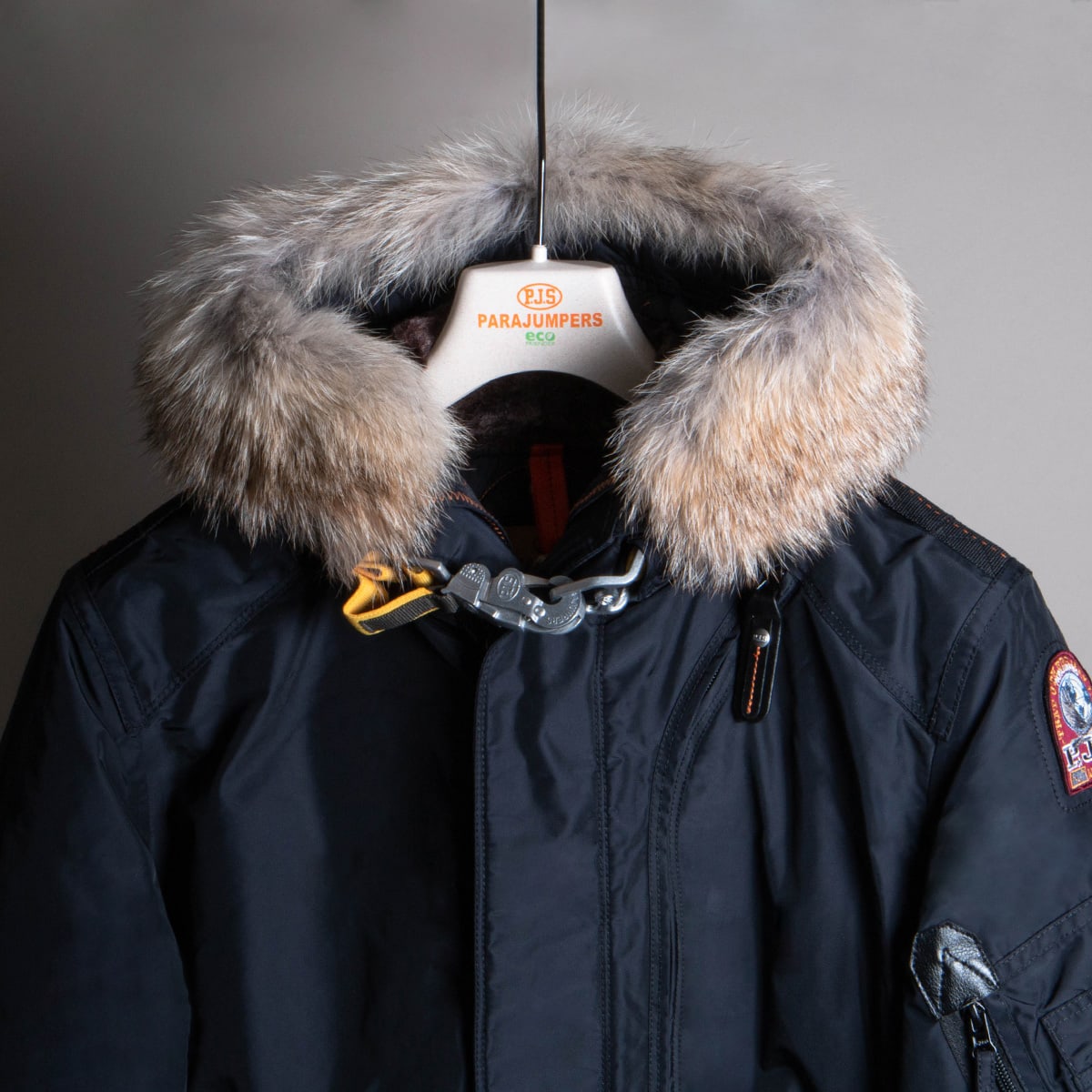 Blog Image for Winter Essentials Every Man Should Own